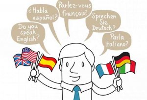 Nuevo plazo de matriculación en las Escuelas Oficiales de Idiomas Nuevo plazo de matriculación en las Escuelas Oficiales de Idiomas