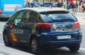 Herido un joven, por arma blanca, en la zona de Rota Herido un joven, por arma blanca, en la zona de Rota