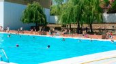 La temporada de verano de las piscinas se cierra con incremento de usuarios La temporada de verano de las piscinas se cierra con incremento de usuarios