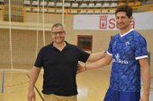 Río Duero comienza su sexta pretemporada Río Duero comienza su sexta pretemporada