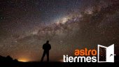 Cita con las XII Jornadas Astronómicas AstroTiermes 2018 Cita con las XII Jornadas Astronómicas AstroTiermes 2018