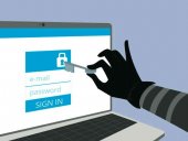 El INCIBE premia a la mejor iniciativa escolar en materia de ciberseguridad El INCIBE premia a la mejor iniciativa escolar en materia de ciberseguridad