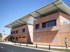El CEDER presenta el grupo operativo ESENCIAL El CEDER presenta el grupo operativo ESENCIAL