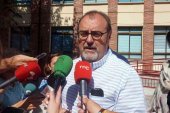 Rey apuesta por consolidar los buenos resultados del modelo educativo Rey apuesta por consolidar los buenos resultados del modelo educativo