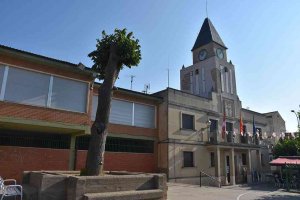 La Diputación pone al cobro 16,1 millones en tributos y tasas municipales La Diputación pone al cobro 16,1 millones en tributos y tasas municipales