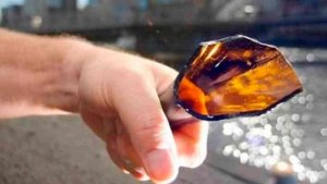 Detenido el agresor del joven herido en costado en "la zona" Detenido el agresor del joven herido en costado en "la zona"