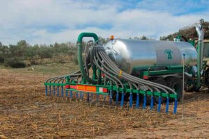 UPA-COAG denuncia el fracaso del Plan Renove de maquinaria agrícola UPA-COAG denuncia el fracaso del Plan Renove de maquinaria agrícola
