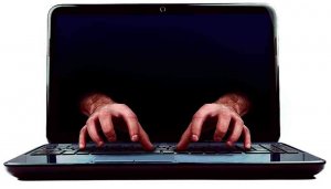 El INCIBE alerta de regreso de estafa sobre servicio técnico de Microsoft El INCIBE alerta de regreso de estafa sobre servicio técnico de Microsoft