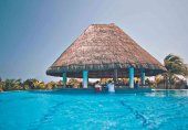 Las familias de la región gastan 360 euros, de media, en hoteles Las familias de la región gastan 360 euros, de media, en hoteles