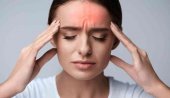 La automedicación y la falta de diagnóstico, claves para el "reinado" de las migrañas La automedicación y la falta de diagnóstico, claves para el "reinado" de las migrañas