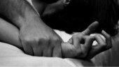 Condenado a 13 años el joven que violó a mujer de avanzada edad Condenado a 13 años el joven que violó a mujer de avanzada edad