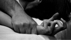 Condenado a 13 años el joven que violó a mujer de avanzada edad Condenado a 13 años el joven que violó a mujer de avanzada edad
