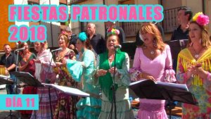 Resumen audiovisual a las fiestas de San Esteban de Gormaz Resumen audiovisual a las fiestas de San Esteban de Gormaz