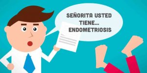 Más formación para detectar y abordar la endometriosis Más formación para detectar y abordar la endometriosis