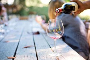 Herramienta para comunicar con los viticultores de la ribera del Duero Herramienta para comunicar con los viticultores de la ribera del Duero