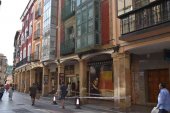 La Junta concede un ARU al Ayuntamiento a través del Plan Soria La Junta concede un ARU al Ayuntamiento a través del Plan Soria