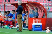 López Garai: "Han sido mejores desde la alineación" López Garai: "Han sido mejores desde la alineación"