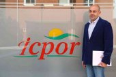 ICPOR demuestra que el porcino puede convivir con el turismo ICPOR demuestra que el porcino puede convivir con el turismo