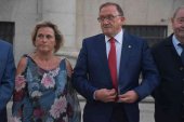 El Numancia se venderá a un grupo empresarial español El Numancia se venderá a un grupo empresarial español