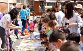 "Conciliamos" mantiene precios y se amplía a carnaval y sábados "Conciliamos" mantiene precios y se amplía a carnaval y sábados