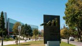 La Junta destina 6,7 millones al CENIEH, en Burgos La Junta destina 6,7 millones al CENIEH, en Burgos