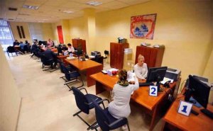 CSIF rechaza las nuevas RPTs de la Junta CSIF rechaza las nuevas RPTs de la Junta