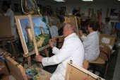 Las Aulas de la Tercera Edad abren la inscripción para nuevo curso Las Aulas de la Tercera Edad abren la inscripción para nuevo curso