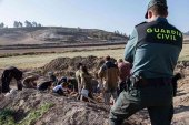 Reabierta la causa por los maestros represaliados en Cobertelada Reabierta la causa por los maestros represaliados en Cobertelada