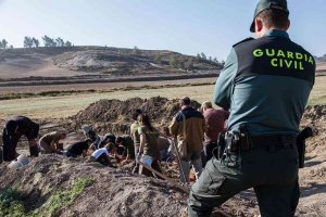 Reabierta la causa por los maestros represaliados en Cobertelada Reabierta la causa por los maestros represaliados en Cobertelada