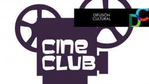 La Junta selecciona centros educativos para poner en marcha cineclubs La Junta selecciona centros educativos para poner en marcha cineclubs