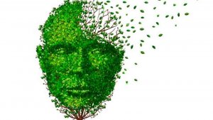 El Día Mundial del Alzhéimer pretende crear ‘ConCiencia Social’ El Día Mundial del Alzhéimer pretende crear ‘ConCiencia Social’