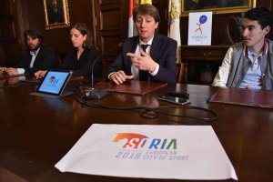 El Gobierno publica el sueldo de todos los alcaldes El Gobierno publica el sueldo de todos los alcaldes