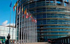 Castilla y León defiende en Europa una Política Agrícola Común fuerte Castilla y León defiende en Europa una Política Agrícola Común fuerte