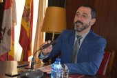 Archivada la denuncia de Sorian@s por posible "malversación" de fondos UNESPA Archivada la denuncia de Sorian@s por posible "malversación" de fondos UNESPA