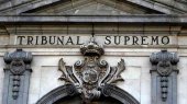 El TS declara nulo el cese de interinos contratados temporalmente de manera abusiva El TS declara nulo el cese de interinos contratados temporalmente de manera abusiva