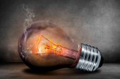 Medidas urgentes para reducir la factura eléctrica Medidas urgentes para reducir la factura eléctrica