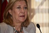 La Junta encuentra un inversor extranjero para la planta de Vestas La Junta encuentra un inversor extranjero para la planta de Vestas