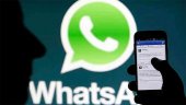 La Policía advierte del nuevo timo que circula en Whatsapp La Policía advierte del nuevo timo que circula en Whatsapp