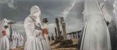 Las mejores fotografías de la Semana Santa de Castilla y León Las mejores fotografías de la Semana Santa de Castilla y León