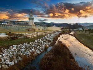 El Burgo mejora la dotación económica de sus premios El Burgo mejora la dotación económica de sus premios