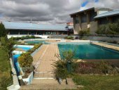 Ólvega prevé invertir 595.000 euros en Planes 2019 Ólvega prevé invertir 595.000 euros en Planes 2019