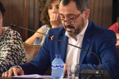 El Ayuntamiento aprueba bonificaciones para el IBI y el ICO El Ayuntamiento aprueba bonificaciones para el IBI y el ICO