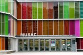 Entrada gratuita a los museos regionales y provinciales Entrada gratuita a los museos regionales y provinciales