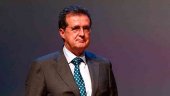 El PP denuncia que Ayuntamiento sigue sin facilitar contratos de empresas de Ulibarri El PP denuncia que Ayuntamiento sigue sin facilitar contratos de empresas de Ulibarri
