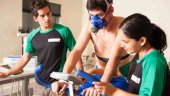 La Junta autoriza la implantación de seis nuevos grados universitarios La Junta autoriza la implantación de seis nuevos grados universitarios