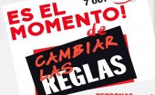 CC.OO. impulsa sus sedes en Ágreda y Ólvega CC.OO. impulsa sus sedes en Ágreda y Ólvega