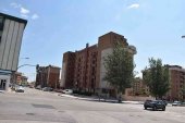 Caída de los precios de la vivienda en alquiler en tercer trimestre Caída de los precios de la vivienda en alquiler en tercer trimestre
