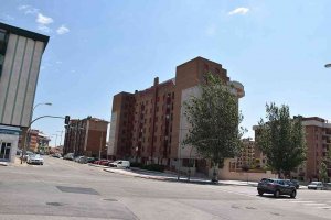 Caída de los precios de la vivienda en alquiler en tercer trimestre Caída de los precios de la vivienda en alquiler en tercer trimestre