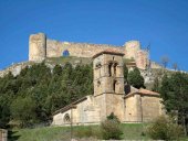 La FEMP organiza en Palencia el III Congreso sobre Despoblación en el Medio Rural La FEMP organiza en Palencia el III Congreso sobre Despoblación en el Medio Rural