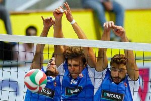 Río Duero Soria, sorprendido por un debutante de la Superliga Río Duero Soria, sorprendido por un debutante de la Superliga